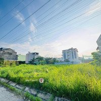 Hàng Đầu Tư Kdc Phú Nhuận, Lô Đất Biệt Thự Mặt Tiền Đường 20M, Giá Chỉ 69 Tr/M2, Liên Hệ: 0932332295