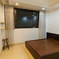 Bán Căn Hộ K3 Tầng Cao View Đẹp Khu Đô Thị Việt Hưng , Long Biên. 3.2 Tỷ
