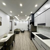 Bán Nhanh Căn Hộ 56M2, Tầng Trung Hh1C Linh Đàm, Giá Nhỉnh 2.5 Tỷ