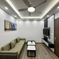 Bán Nhanh Căn Hộ 56M2, Tầng Trung Hh1C Linh Đàm, Giá Nhỉnh 2.5 Tỷ