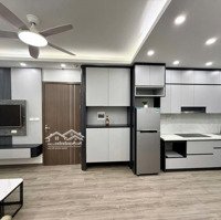 Bán Nhanh Căn Hộ 56M2, Tầng Trung Hh1C Linh Đàm, Giá Nhỉnh 2.5 Tỷ