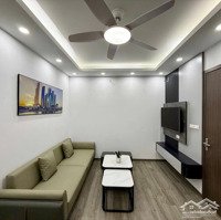 Bán Căn Hộ 2 Phòng Ngủ 2 Vệ Sinhtại Tây Nam Hồ Linh Đàm, 2,7X Tỷ, 55M2 Có Thương Lượng