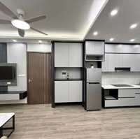 Bán Căn Hộ 2 Phòng Ngủ 2 Vệ Sinhtại Tây Nam Hồ Linh Đàm, 2,7X Tỷ, 55M2 Có Thương Lượng