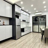 Bán Căn Hộ 2 Phòng Ngủ 2 Vệ Sinhtại Tây Nam Hồ Linh Đàm, 2,7X Tỷ, 55M2 Có Thương Lượng