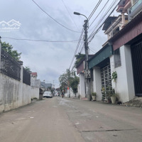 Cbán Nhà 3 Tầng Tổ 9 Quang Minh Nhà Mới Chỉ Việc Về Ở ,Sát Ngay Chợ Trường Họccách 200M Vị Trí Đẹp