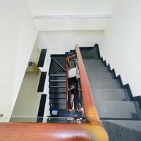 Bán Nhà Mặt Tiền Trần Thị Năm, Khu Sầm Uất Nhất, Trung Tâm Phường Tân Chánh Hiệp, Quận 12