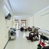 Bán Nhà Mặt Tiền Trần Thị Năm, Khu Sầm Uất Nhất, Trung Tâm Phường Tân Chánh Hiệp, Quận 12