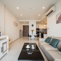 Cho Thuê Ch Garden Gate, 18 Triệu, 92M2, 2 Phòng Ngủ Trung Tâm Quận Phú Nhuận