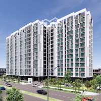 Chung Cư Nhà Ở Xã Hội Eco Home 1 Phú Mỹ , Mặt Tiền Đường Trường Chinh Liên Hệ: 0383759899
