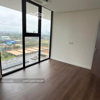 Bán Duplex 170M2 Sunshine Green Iconic Long Biên Giá Chỉ 13Ty5 - Em Cường 0976044111