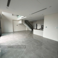 Bán Duplex 170M2 Sunshine Green Iconic Long Biên Giá Chỉ 13Ty5 - Em Cường 0976044111