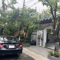 Mặt Tiền 3 Tầng Phan Tôn Phố Du Lịch Tây An Thượng, Ngũ Hành Sơn 120M2 Cực Đẹp Chỉ 17.5 Tỷ.