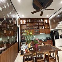 Mặt Tiền 3 Tầng Phan Tôn Phố Du Lịch Tây An Thượng, Ngũ Hành Sơn 120M2 Cực Đẹp Chỉ 17.5 Tỷ.