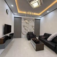 Mặt Tiền 3 Tầng Phan Tôn Phố Du Lịch Tây An Thượng, Ngũ Hành Sơn 120M2 Cực Đẹp Chỉ 17.5 Tỷ.