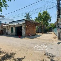 Bán Lô Góc Thổ Cư Đắc Lộc Vĩnh Phương, Mặt Tiền 14M, Cách Ql1A 400M