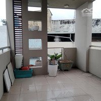 Siêu Hiếm, Nhà Đẹp 4 Tầng 48M2 Hẻm Xe Hơi Lê Hồng Phong Quận 10 Gần Chợ Hồ Thị Kỷ Chi 10 Tỷ 8