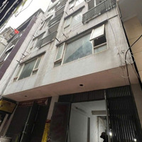 Cần Bán Gấp Nhà Phố Xuân Diệu.tây Hồ. Diện Tích: 114M2X7 Tầng.mt 12M.thang Máy