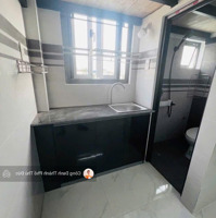 Thu Nhập 100 Triệu/Tháng Chdv 5 Tầng 30 Phòng Thang Máy - 6X21 - Ngay Hoàng Diệu 2 Đông Sinh Viên
