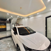 Bn.vc.lk.02.3N. 3 Vệ Sinhchính Chủ Gửi Bán Nhà View Mặt Đường Văn Cao, ~1 Bước Ra Mặt Đường