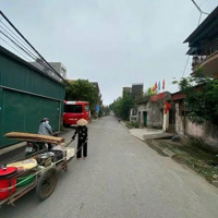 Bán Đất 142M2 Tại Đông Kinh, Đông Hưng, Thái Bình, Giá 3,8 T
