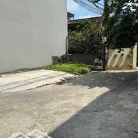 Bán Đất 142M2 Tại Đông Kinh, Đông Hưng, Thái Bình, Giá 3,8 T