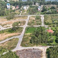 Chính Chủ Bán 361M2 Đất Đấu Giá Chợ Tình, Ngọc Thanh - Tp Phúc Yên, Lô Góc 2Mt, Full Đất Ở
