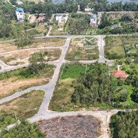 Chính Chủ Bán 361M2 Đất Đấu Giá Chợ Tình, Ngọc Thanh - Tp Phúc Yên, Lô Góc 2Mt, Full Đất Ở