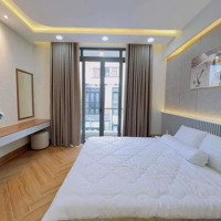 Kẹt Tiền Cần Bán Gấp Nhà Hẻm Ô Tô Huỳnh Mẫn Đạt Quận 5. Giá Bán 5Tỷ1, Diện Tích 54,6M2