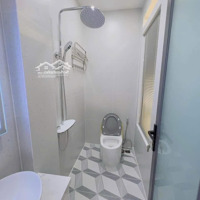 Kẹt Tiền Cần Bán Gấp Nhà Hẻm Ô Tô Huỳnh Mẫn Đạt Quận 5. Giá Bán 5Tỷ1, Diện Tích 54,6M2