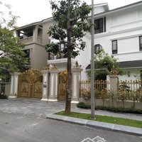 Hàng Mới. Giá Tốt. Liên Hệ Em Ngay. Căn 180M2 Đông Nam, Thô - Duy Nhất. Hoàng Đạo 098.299.6565
