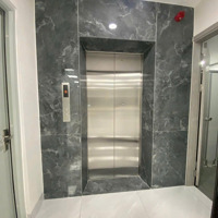 Bán Mp 8 Tầng 100M2 Tại Phan Kế Bính, Linh Lang, Giá Cực Chất 46 Tỷ