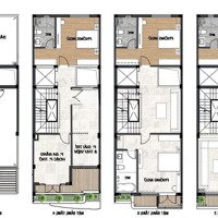 Cập Nhập Giỏ Hàng Giá Rẻ Nhất Shb Elysia Comlex City - Giá Chỉ 50 Triệu/M - Vị Trí Mặt Sông Hàn-Đà Nẵng