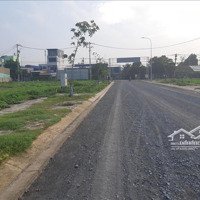 Bán Đất Đông Các, 4,1 T, 155M2, Mặt Tiền 8M, Giá Cực Chất