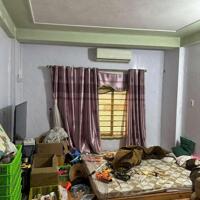 Cho thuê nhà ngõ 47 Phố Nam Dư, Lĩnh Nam, 30m2, 5 tầng, 3 ngủ, 10 Triệu vào ngay