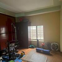 Cho thuê nhà ngõ 47 Phố Nam Dư, Lĩnh Nam, 30m2, 5 tầng, 3 ngủ, 10 Triệu vào ngay
