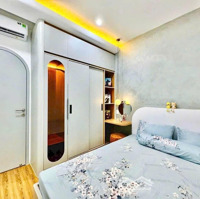 Bán Nhà Riêng Tại Đường Nhất Chi Mai, Q. Tân Bình. Giá: 4.76 Tỷ/58 M2, Có Shr. Liên Hệ: 0764452057
