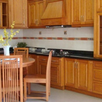 Bán Nhà Riêng Tại Đường Nhất Chi Mai, Q. Tân Bình. Giá: 4.76 Tỷ/58 M2, Có Shr. Liên Hệ: 0764452057