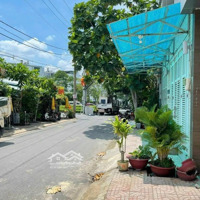 Căn Nhà 8X18M Đường 8M Thông Vị Trí Đẹp Ở Lê Văn Thọ Gv