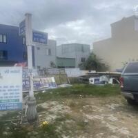 BÁN LÔ GÓC 2 MẶT TIỀN – LÊ SAO & PHƯỚC LÝ 10 ��