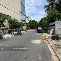 99 Tr/M2- Siêu Đầu Tư - Giá Cực Kỳ Tốt - Ngay Trung Tâm Tài Chính- 2Mặt Tiềntrước Sau Mỹ Khê