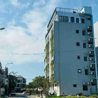 99 Tr/M2- Siêu Đầu Tư - Giá Cực Kỳ Tốt - Ngay Trung Tâm Tài Chính- 2Mặt Tiềntrước Sau Mỹ Khê