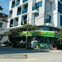 99 Tr/M2- Siêu Đầu Tư - Giá Cực Kỳ Tốt - Ngay Trung Tâm Tài Chính- 2Mặt Tiềntrước Sau Mỹ Khê