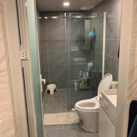 Chung Cư Screc Tower, Trường Sa, Q3 90M2,2P Ngủ + Có Nt Giá 14 Triệu/Th