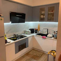 Chung Cư Screc Tower, Trường Sa, Q3 90M2,2P Ngủ + Có Nt Giá 14 Triệu/Th