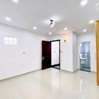 Đầu năm bán nhanh nhà 64m2 đường Số 20, P5, Gò Vấp - Gần chung cư Hà Kiều, xây 4 tầng
