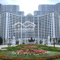 Cần Bán Nhanh Căn Hộ 2 Phòng Ngủtoà R4B Tầng Đẹp - Giá Thương Lượng Thêm - 0973049966
