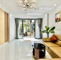 Siêu Hot|Rớt Chứng Khoán,Bán Gấp Căn Nhà Lý Thánh Tông, P.tân Thới Hòa,Tân Phú.giá: 2,760 Tỷ | 53M2
