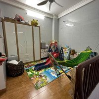 Chính Chủ Cần Bán Nhà Nguyên Căn Ngay Trung Tâm Thuỵ Phương-Bắc Từ Liêm-Hà Nội-0563496666