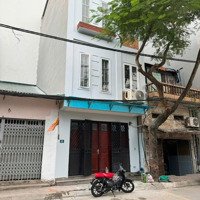 Chính Chủ Cần Bán Nhà Nguyên Căn Ngay Trung Tâm Thuỵ Phương-Bắc Từ Liêm-Hà Nội-0563496666