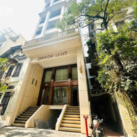 Nhà Hot Quận Hbt, Mp Bạch Mai Rất Đẹp Để Kinh Doanh Thông Số Vip Giá Đầu Tư Rất Tốt, Đáng Để Sở Hữu